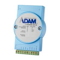 ADAM-4012 Analog I/O Module